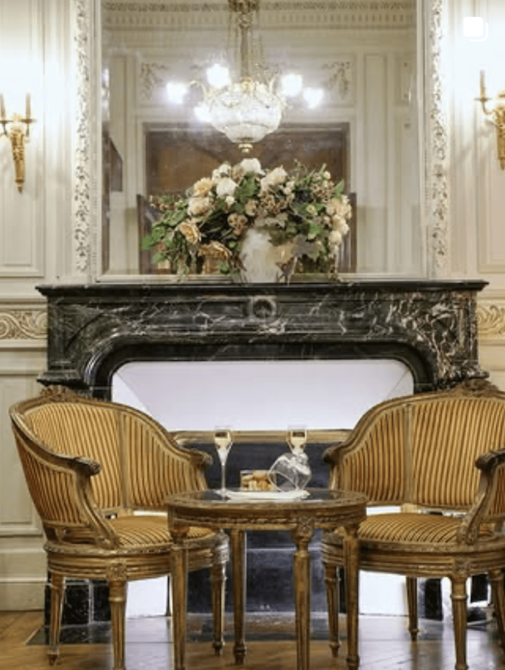 Une journée à Lourdes : de la Grotte au dîner au Restaurant Le Majorelle