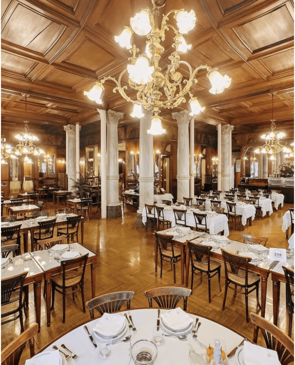 Comment découvrir le véritable goût des Pyrénées à Lourdes