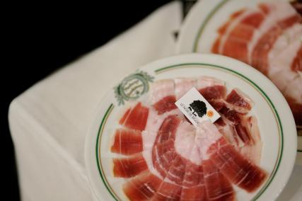 Cómo Descubrir el Verdadero Sabor de los Pirineos en Lourdes