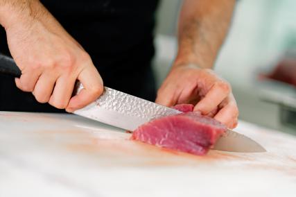 From Market to Plate: Our Selection of Fresh Products in the Pyrenees