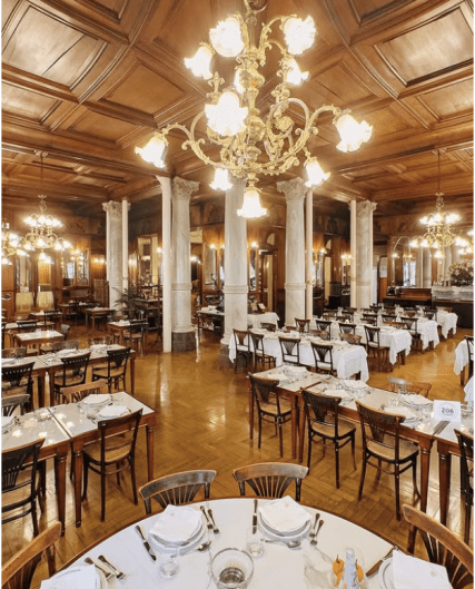 How to Discover the True Taste of the Pyrenees in Lourdes